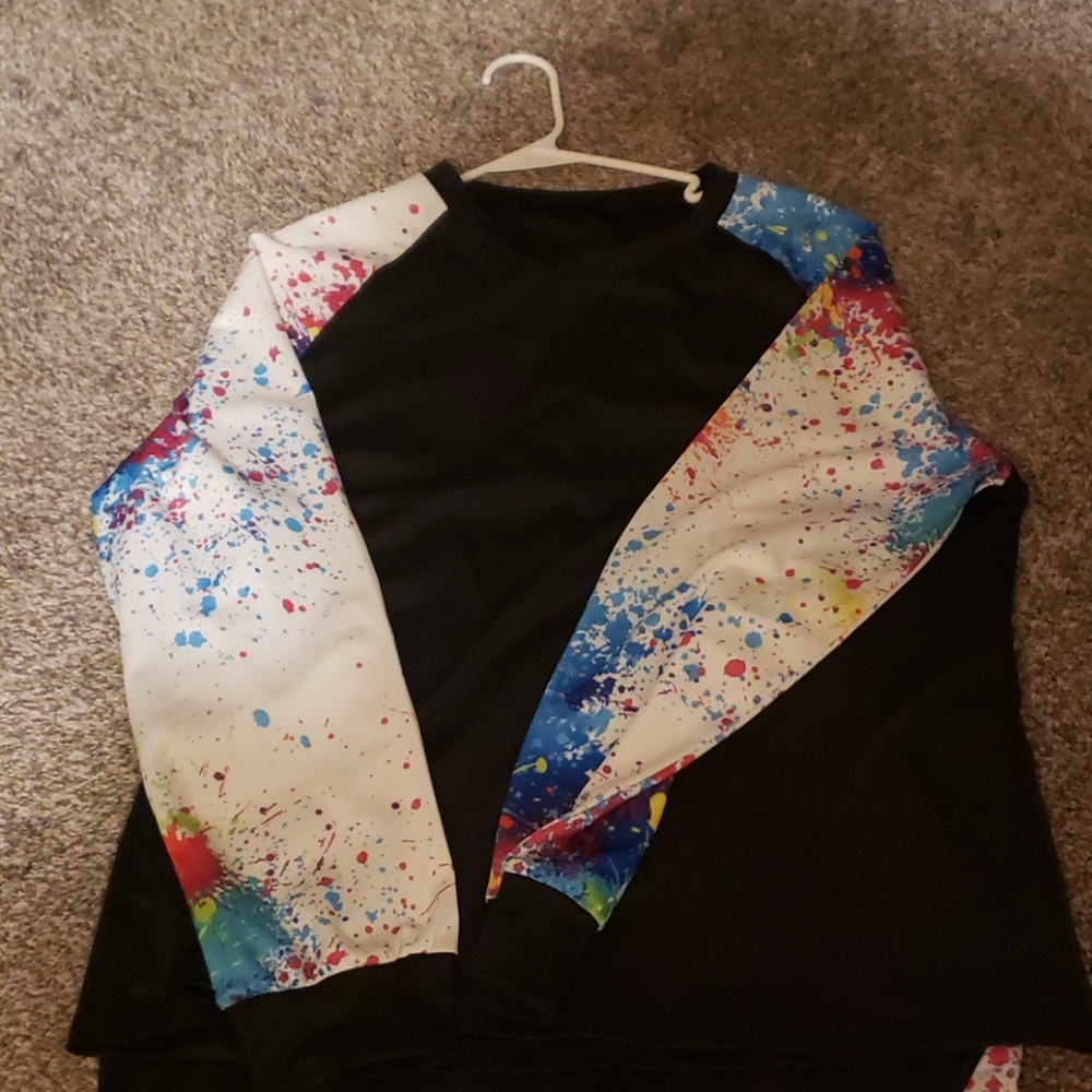 Outfit